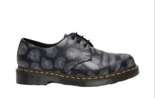 Dr. Martens 1461 verzerrter
