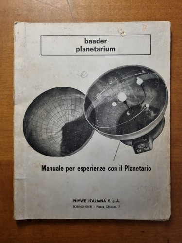 Handbuch für experimente mit - experimente,