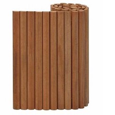 HOLZ PALISADE BANGKIRAI