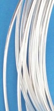 Fein silber streif - fein-silber-streif, 999,9