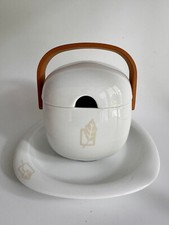 Rosenthal SUOMI  Pure Nature