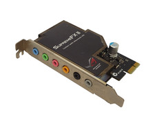 ASUS SUPREME FX II MAXIMUS