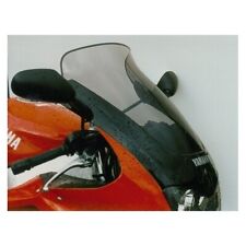 MRA Tourenscheibe passend für Yamaha YZF 1000 R THUNDERACE 4VD Bj.:-