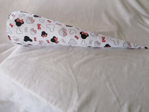 Innenkissen inlett - innenkissen,