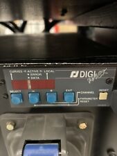 dimmerpack dmx 3 X 10kw… Nur Abholung In Bremen Oder Hamburg Anschluss 63 Rot