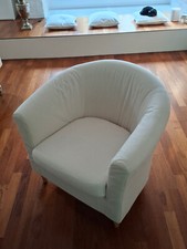 Ikea tullsta sessel - ikea,