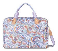 Oilily Wynona Weekender