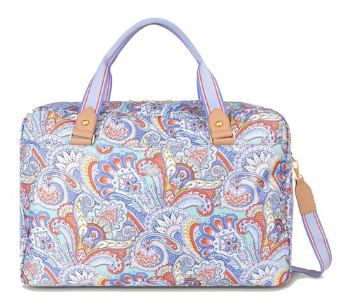Oilily wynona weekender - oilily,