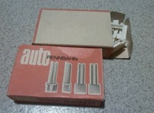 PREFO 50 Leitpfosten für DDR