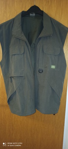 Herren weste neu angelo - weste,