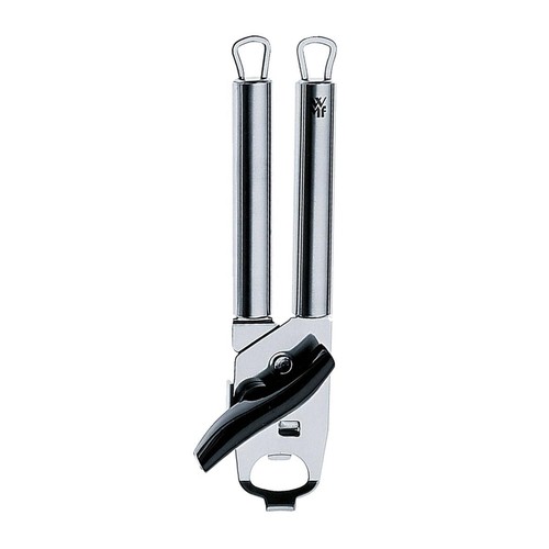 Wmf profi plus - plus, dosenöffner