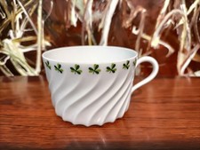 HAVILAND Limoges France TORSE