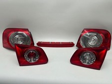 Volkswagen PASSAT CC 2010