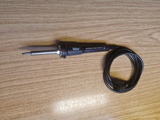 Weller LR-21 T0052510699N