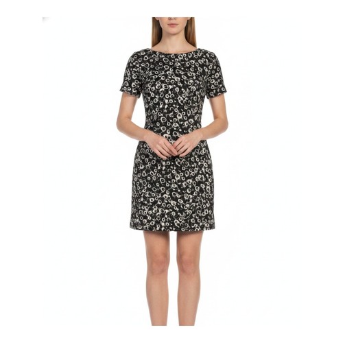 Etro damen kleid - |, |