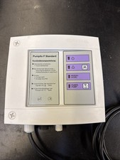 Kessel 373-212 (28073) Pumpfix