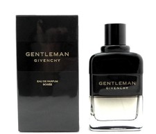 Givenchy Gentleman 3.3 oz. Eau