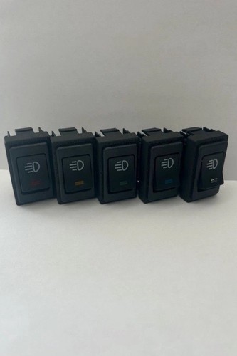 Kippschalter für - t4,