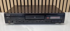 TEAC CD-P1160D CD-Player HiFi