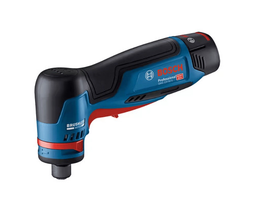 Bosch gwg 12v - bosch, 12v-50