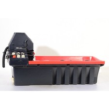 Jobo Color Prozessor CPP 2 + Lift / Film - & Druckprozessor - CPP2