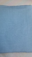 Stoff stoffrest 280 cm - stoff,