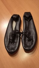 Bleyer Tanzschuhe – Größe