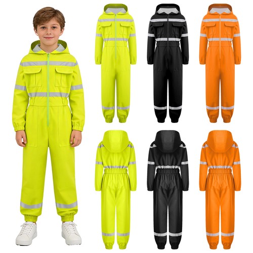 Jungen wasserdicht - de,