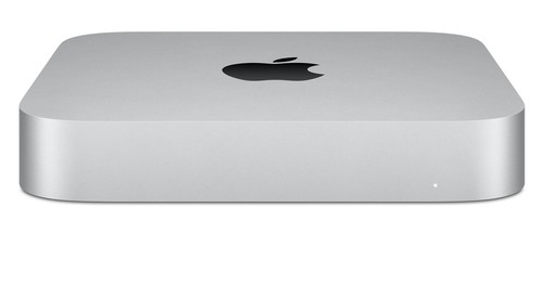 Apple mac mini - mini, m1-chip