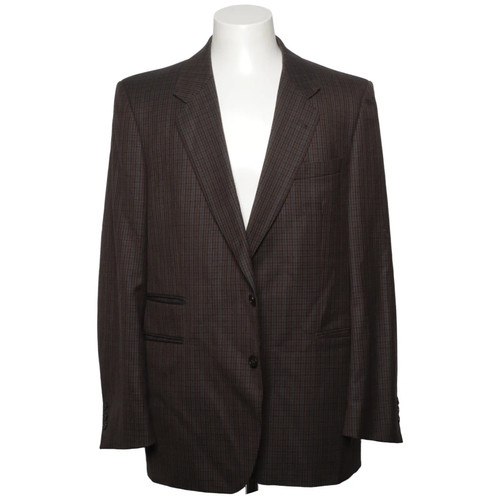 Westbury blazer größe - blazer,, größe: