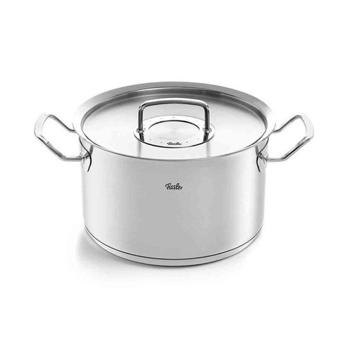 Fissler original profi - fissler,