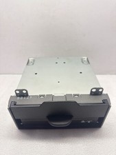 Jeep Cherokee 2015 CD