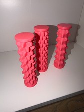 Fußmassage rollen set - fußmassage, (3