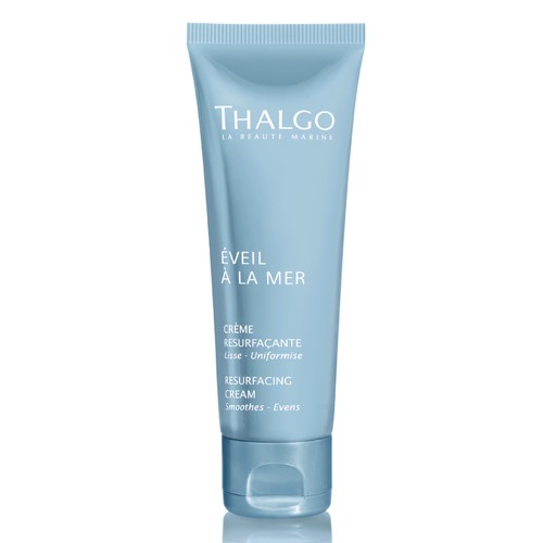 Thalgo eveil mer - la,