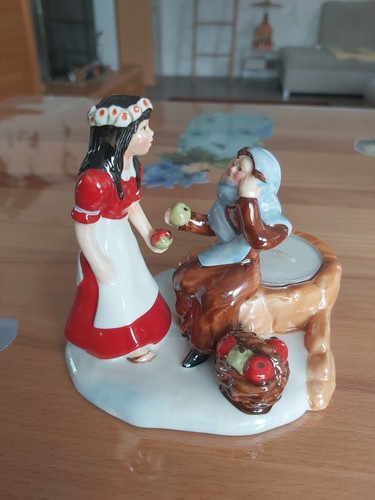 Villeroy und boch - und,