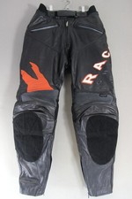 HEIN GERICKE PRO SPORT