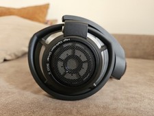 Sennheiser HD 800S 