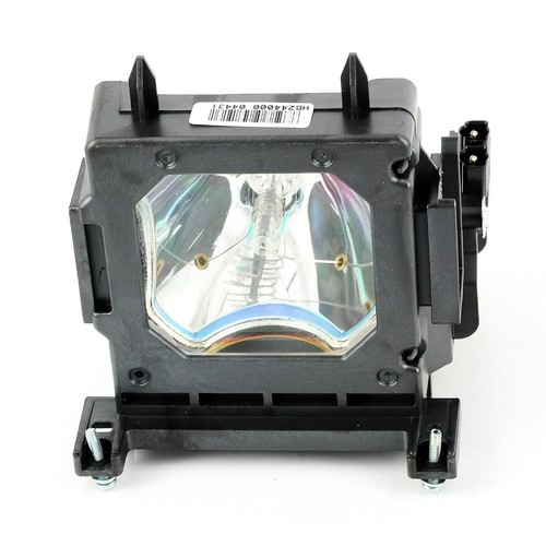 Sony vpl hw50es - sony,