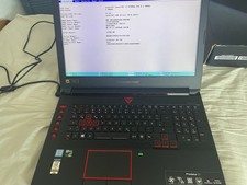 Acer Predator G972 mit