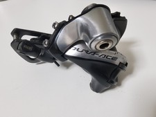 Shimano RD-9000 Schaltwerk DURA ACE