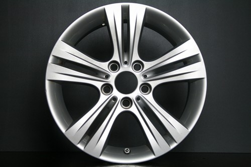 Zoll bmw alufelge - zoll,