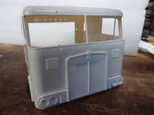 Tamiya 1/14 Globe Liner WIDE