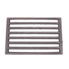 Kamin Ersatz Gusseisen Rost