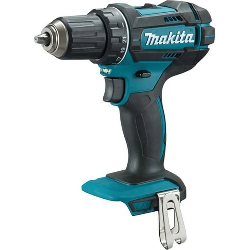 Makita ddf453z - makita,