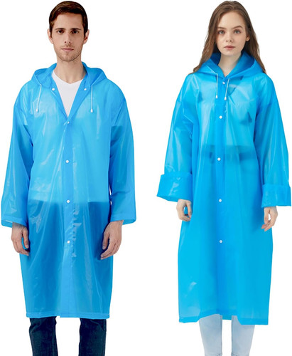 Regenponcho regenjacke - regenponcho,