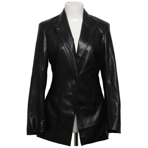 Blazer größe 40 - h&m,, blazer,