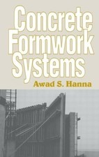 Concrete Formwork Systems -
