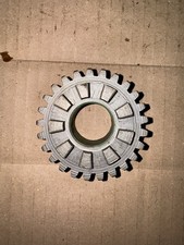 Gangzahnrad, WM20,B31,M20,B33,oldtimer, BSA