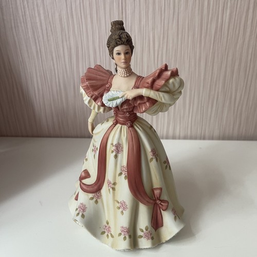 Lenox legendary princess first - princess,