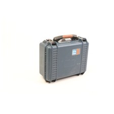 Porta Brace Foto Koffer PB-2400 ca.40x30x17cm + Sehr Gut (281023)